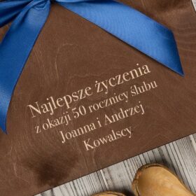 czcionka #2